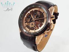 ساعت مردانه تاچیمتر دار رومانسون Romanson S1335G