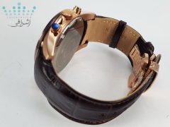 بند ساعت Romanson S1335G