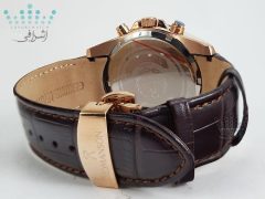 سگک ساعت Romanson S1335G