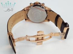 قفل ساعت رومانسون Romanson S1335G