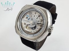ساعت‌های کپی مردانه سون فرایدی ساعت‌های کپی سون فرایدیSEVENFRIDAY SF-V1