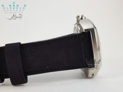 ساعت سون فرایدیSEVENFRIDAY SF-V1