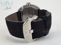 ساعت‌های کپی SEVENFRIDAY-SF-V1