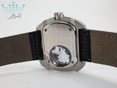درب پشت ساعت سون فرایدی سری V SEVENFRIDAY-SF-V1