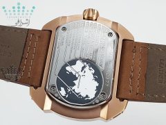 درب پشت ساعت سون فرایدی SEVENFRIDAY SF-V2