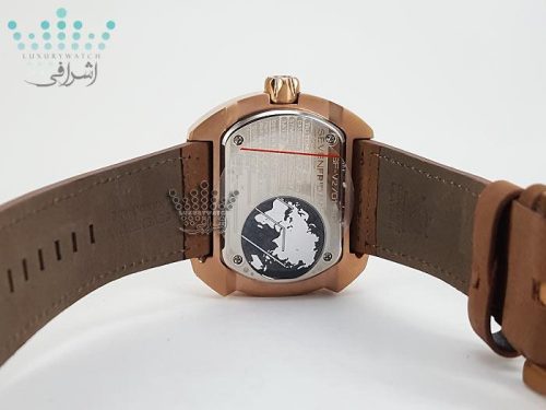 تصویر پشت ساعت سون فرایدی SEVENFRIDAY SF-V2