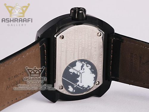 درب پشت ساعت سون فرایدی SEVENFRIDAY SF-V2-B