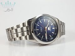 ساعت Seiko SNK563J1