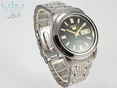 ساعت اصلی سیکو 5 Seiko SNKK17J1