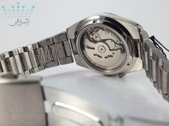 موتور ساعت سیکو 5 مدل snkk17j1
