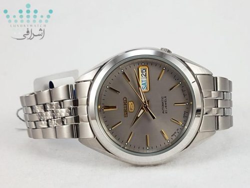 سیکو 5 Seiko SNKL19J1