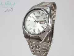 ساعت اصل سیکوSeiko SNXS73J1