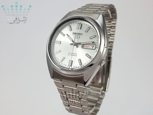 ساعت اصل سیکوSeiko SNXS73J1