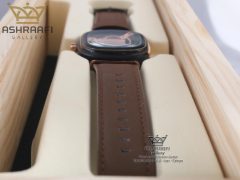 فروش سون فرایدی Sevenfriday SF-m202