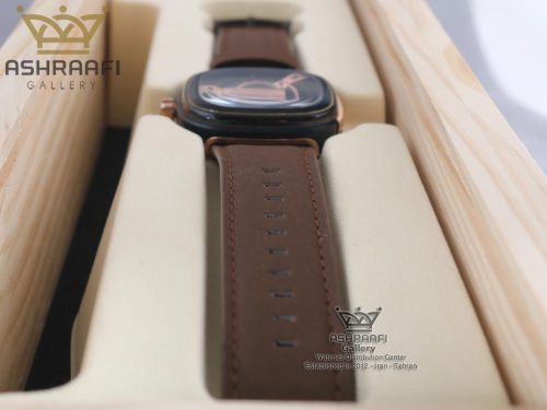 فروش سون فرایدی Sevenfriday SF-m202