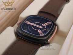 قیمت ساعت سون فرایدی Sevenfriday SF-m202