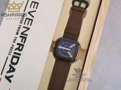 فروش ساعت Sevenfriday SF-m202