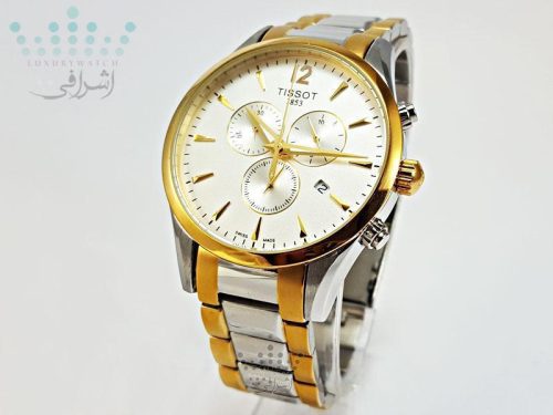 ساعت تیسوت TISSOT-8213-02
