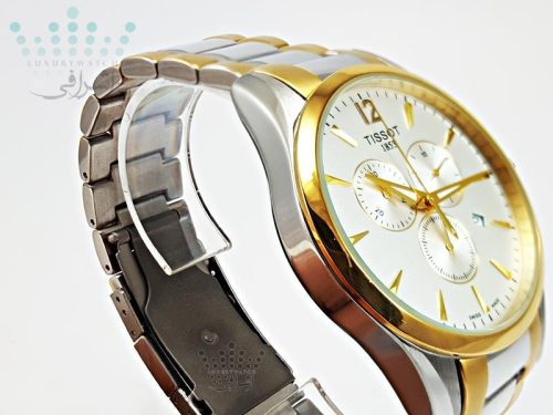 ساعت تیسوت TISSOT-8213-03