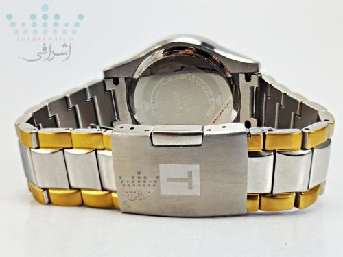قفل ساعت تیسوت TISSOT-8213-05