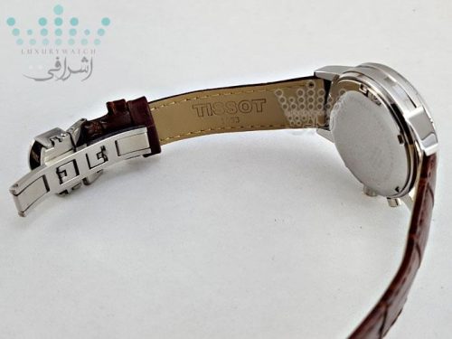 TISSOT-T008217A-04 بند ساعت TISSOT T008217A-04