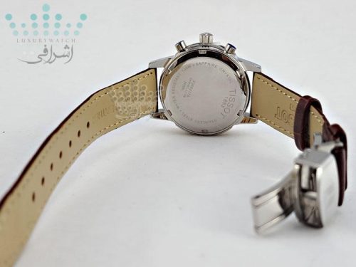 TISSOT-T008217A-05 درب پشت ساعت TISSOT T008217A-05