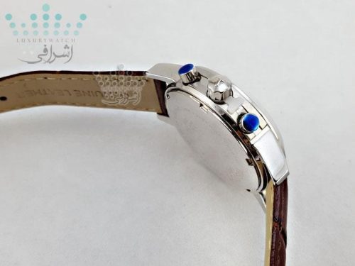 TISSOT-T008217A-06 سرکوک ساعت TISSOT T008217A-06