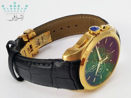 ساعت TISSOT T032527A-KG