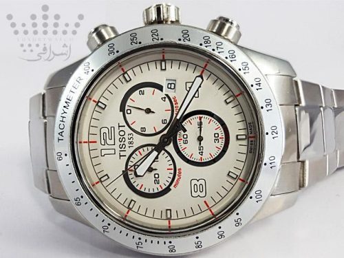 ساعت تیسوت TISSOT T039417-03