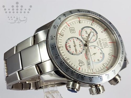 ساعت تیسوت TISSOT T039417-04
