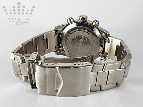 ساعت تیسوت TISSOT T039417-06