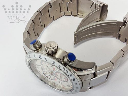 ساعت تیسوت TISSOT T039417-07