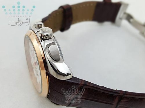 سرکوک ساعت تیسوت T063617A