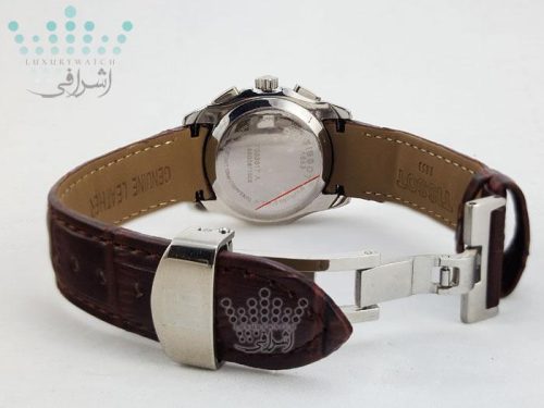 قفل ساعت تیسوت T063617A