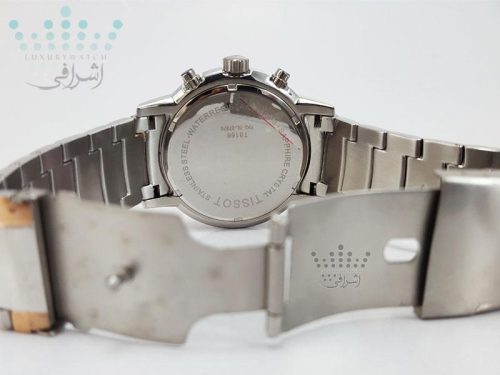 ساعت تیسوت TISSOT T8166-06