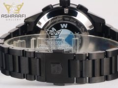 بند و قفل ساعت Tag Heuer BMW-BBS