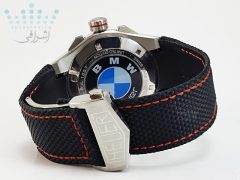 ساعت تگ هویر Tag Heuer BMW84-05