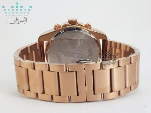 ساعت تگ هوور CR7