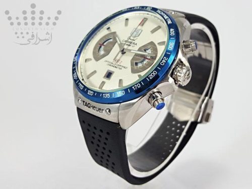 ساعت مچی تگ هویر Tag-Heuer-Calibre-17-RS2-01