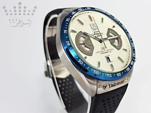 ساعت تگ هویر Tag-Heuer-Calibre-17-RS2-03