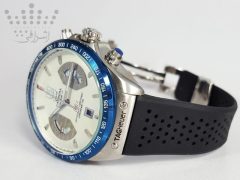 ساعت تگ هویر Tag-Heuer-Calibre-17-RS2-04