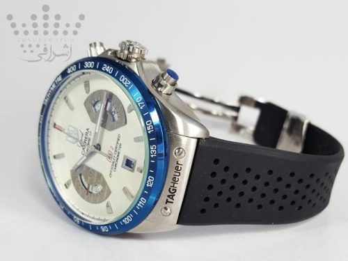 ساعت تگ هویر Tag-Heuer-Calibre-17-RS2-04