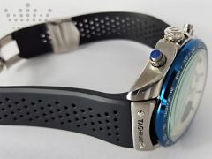 ساعت تگ هویر Tag-Heuer-Calibre-17-RS2-05