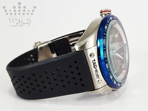 تگ هویر کالیبر Tag Heuer Calibre 36-TA-04