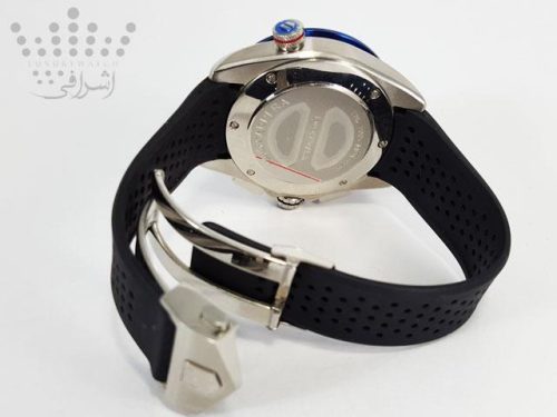 ساعت تگ هویر کالیبر Tag Heuer Calibre 36-TA-06