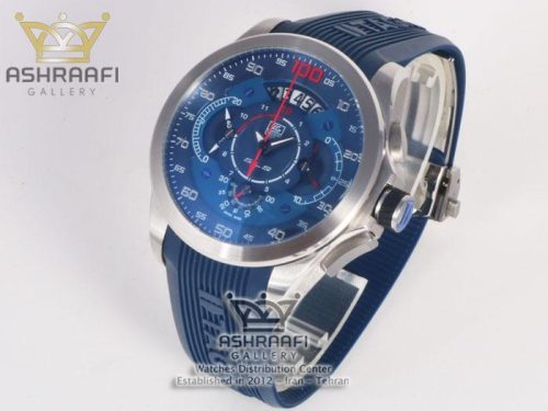 ساعت‌های کپی Tag Heuer SLS-bS1