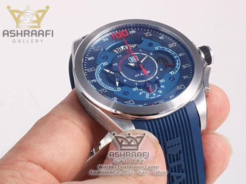 تگ هویر بنز Tag Heuer SLS-bS1