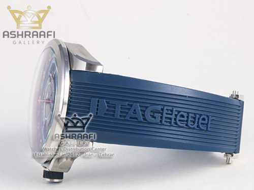 بند ساعت Tag Heuer SLS-bS1