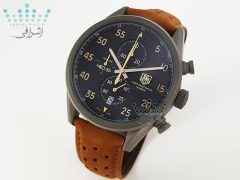 ساعت تگ هویر مدل اسپیس
