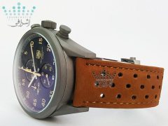 ساعت تگ هویر Tag Heuer Spacex-GK